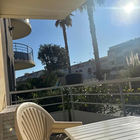 Apartamento Cosy En Bord De Et Etang *