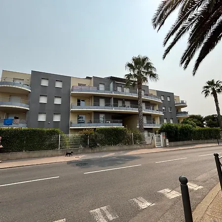 Cosy En Bord De Et étang *