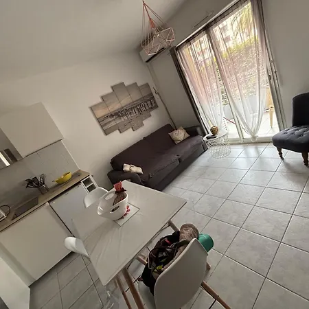 Appartamento Cosy En Bord De Et étang